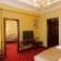 Meyra Palace Hotel